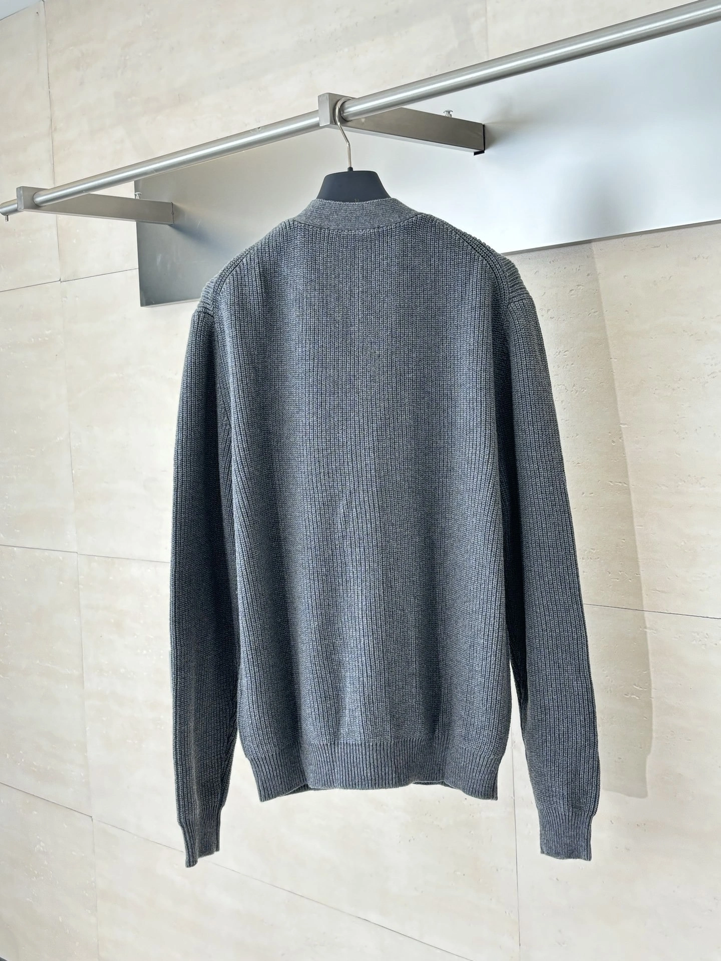 wg.luxury-- 8V oversize item:E-F363I0604